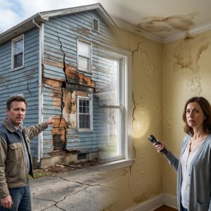 If Painting Is Delayed Too Long