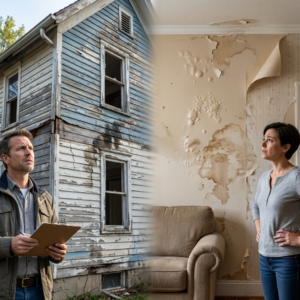 cost of ignoring painting issues